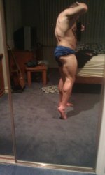 IMAG0103.jpg
