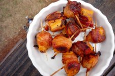 bacon-wrapped-sweet-potato-bites.jpg