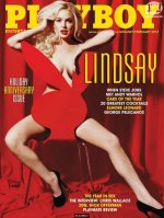 playboy10.jpg