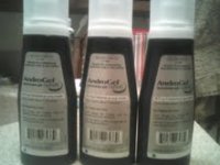 Androgel 3.jpg
