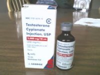 Sandoz Cyp.jpg