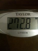 My weight.jpg