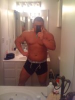 FAT.JPG FAT.JPG