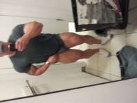 uploadfromtaptalk1326241916858.jpg
