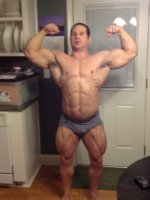 front double bicep 1.24.12.JPG