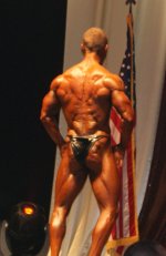 Competition 25.jpg