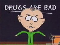 drugs.jpg