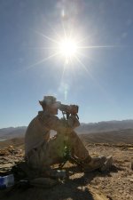 Cody+Scholes+Marines+Protect+Vital+Kajaki+iWYsQ5ycVIVl.jpg