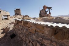 Cody+Scholes+Marines+Protect+Vital+Kajaki+izR2WTkkD-xl.jpg