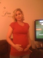 ImageUploadedByTapatalk1329846697.246168.jpg