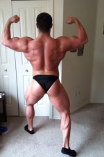 ImageUploadedByTapatalk1330101410.773752.jpg