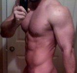 feb 24-2.jpg