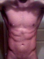 feb 24-5.jpg