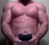 feb 24-4.jpg