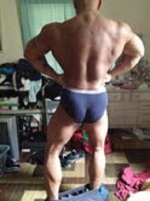 rear lat.jpg