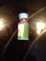 ImageUploadedByTapatalk1330620758.694947.jpg