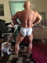 rear.jpg
