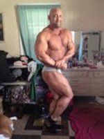 side chest.jpg