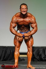 midwest bb 3.jpg