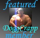 featured_doggcrapp.jpg