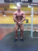 tn (11).jpg