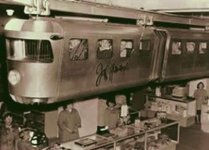 Monorail.jpg