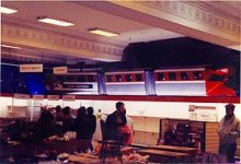 John-Wanamaker-Toy-Department-Monorail.jpg