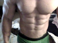Snapshot_20120420_6.JPG