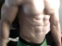Snapshot_20120420_3.JPG