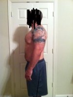 APRIL 4 SIDE.JPG