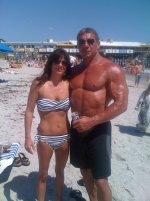 3.29.12 dina phone 145.jpg