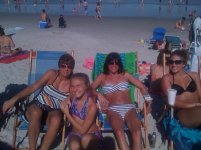 3.29.12 dina phone 124.jpg
