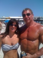 3.29.12 dina phone 152.jpg