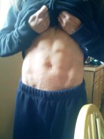abs.jpg