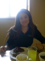 IMG-20120429-02654.jpg