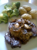 IMG-20120429-02653.jpg