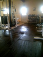 IMG-20120429-02666.jpg