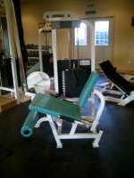 IMG-20120429-02672.jpg