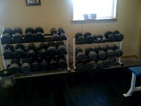 IMG-20120429-02678.jpg