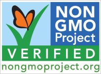 nongmo.jpg