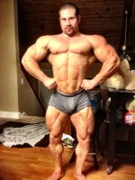 front lat spread.JPG