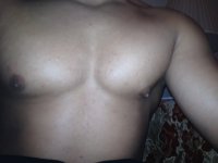 ImageUploadedByTapatalk1336623809.094511.jpg