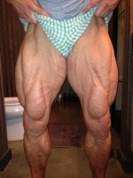 VASILI-LEGS2.JPG