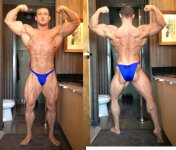 vasili-2daysout FOTOFLEXER.jpg