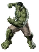 The-Incredible-Hulk-the-avengers-28035852-560-756.jpg