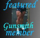 featured-gunsmith.jpg
