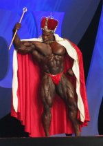 king-ronnie-coleman-mr-olympia-winner-best-greatest1.jpg