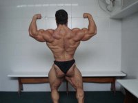 eduardo correa403.jpg