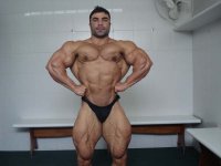 eduardo correa500.jpg