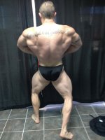 6-weeks-out-2012-josh-#5_small.jpg